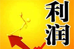 開干洗店的盈利模式和風(fēng)險有哪些？