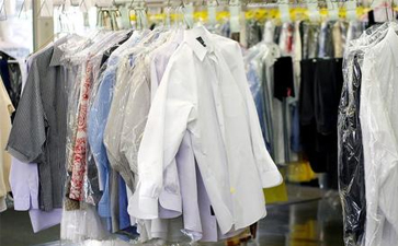 想開干洗店從哪入手？應(yīng)該怎么做？