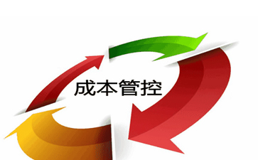 開干洗店需要多少投資成本？